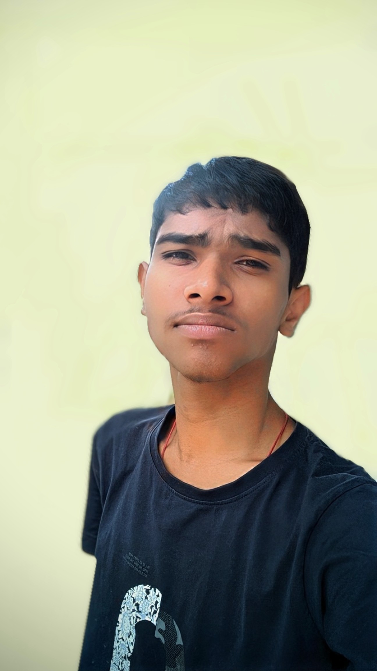 Alok Bauri's profile picture